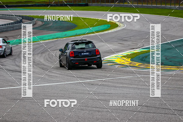Buy your photos of the eventTrack Day/Time Attack on Fotop