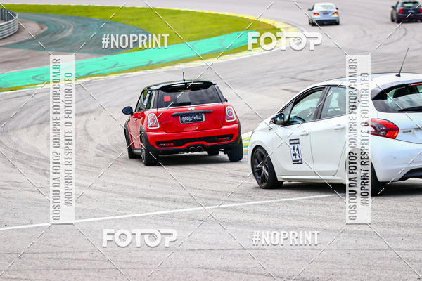 Buy your photos of the eventTrack Day/Time Attack on Fotop