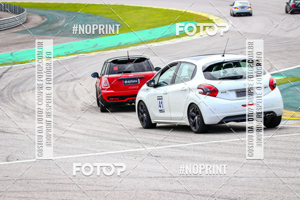 Buy your photos of the eventTrack Day/Time Attack on Fotop