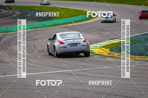 Buy your photos of the eventTrack Day/Time Attack on Fotop