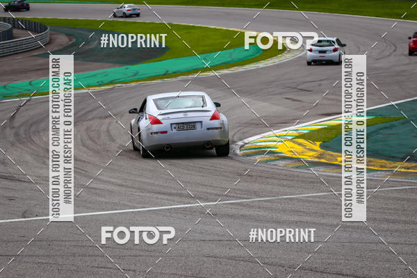 Buy your photos of the eventTrack Day/Time Attack on Fotop