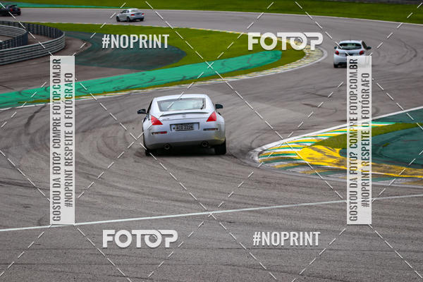 Buy your photos of the eventTrack Day/Time Attack on Fotop