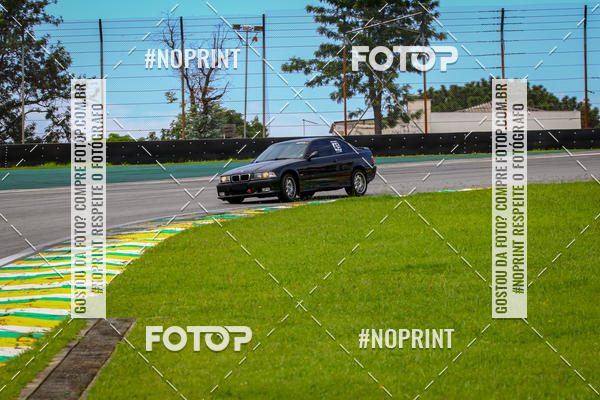 Buy your photos of the eventTrack Day/Time Attack on Fotop