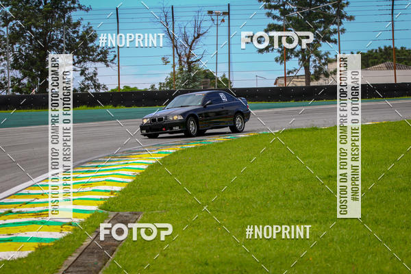 Buy your photos of the eventTrack Day/Time Attack on Fotop
