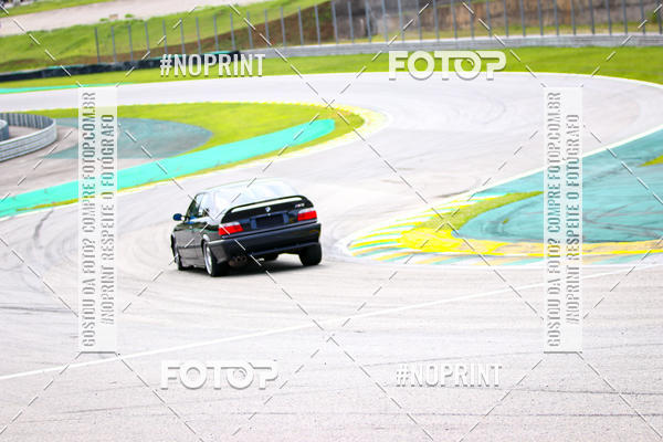 Buy your photos of the eventTrack Day/Time Attack on Fotop