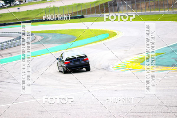 Buy your photos of the eventTrack Day/Time Attack on Fotop