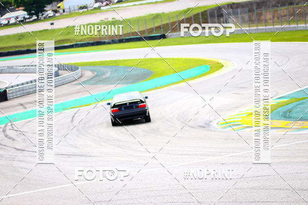 Buy your photos of the eventTrack Day/Time Attack on Fotop