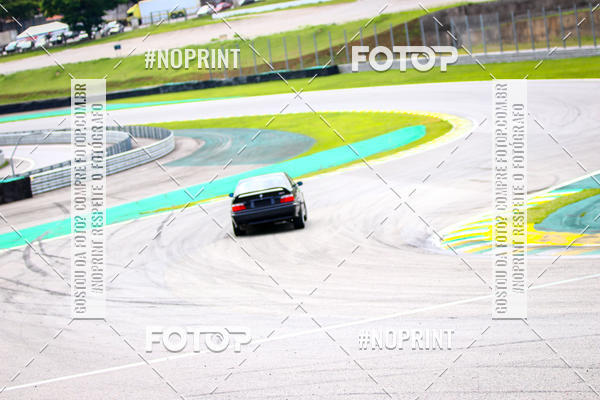 Buy your photos of the eventTrack Day/Time Attack on Fotop