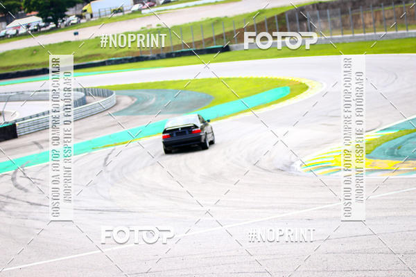 Buy your photos of the eventTrack Day/Time Attack on Fotop