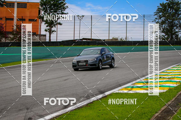 Buy your photos of the eventTrack Day/Time Attack on Fotop