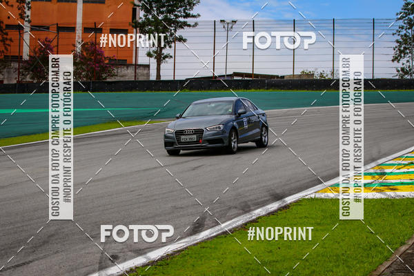 Buy your photos of the eventTrack Day/Time Attack on Fotop