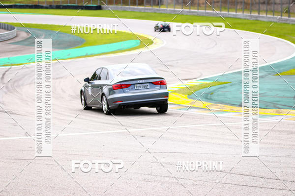 Buy your photos of the eventTrack Day/Time Attack on Fotop