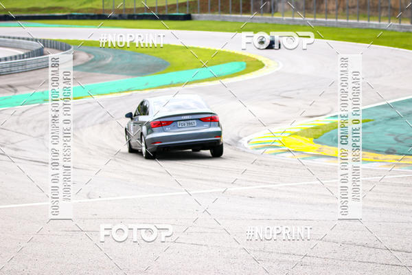 Buy your photos of the eventTrack Day/Time Attack on Fotop