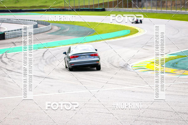 Buy your photos of the eventTrack Day/Time Attack on Fotop