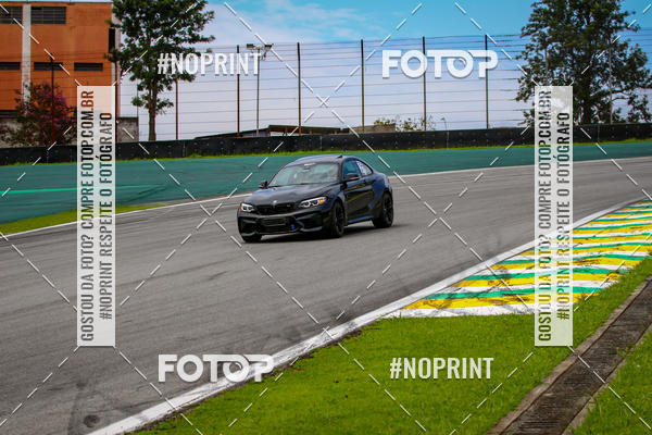 Buy your photos of the eventTrack Day/Time Attack on Fotop