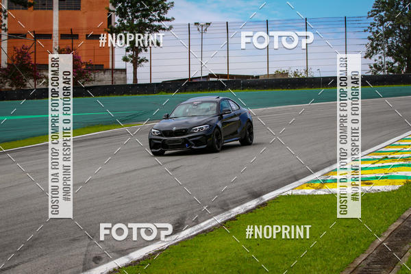 Buy your photos of the eventTrack Day/Time Attack on Fotop