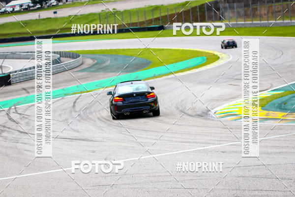 Buy your photos of the eventTrack Day/Time Attack on Fotop