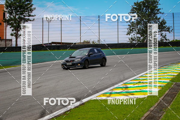 Buy your photos of the eventTrack Day/Time Attack on Fotop