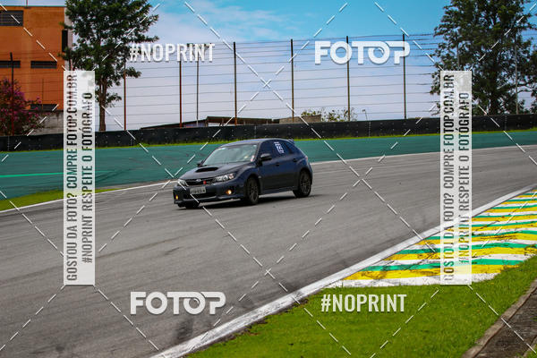 Buy your photos of the eventTrack Day/Time Attack on Fotop