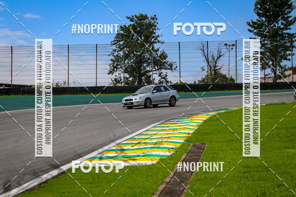 Buy your photos of the eventTrack Day/Time Attack on Fotop