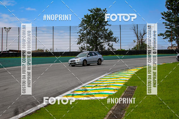 Buy your photos of the eventTrack Day/Time Attack on Fotop