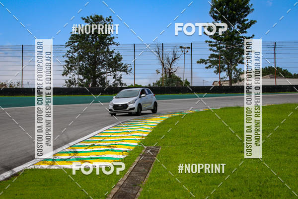 Buy your photos of the eventTrack Day/Time Attack on Fotop