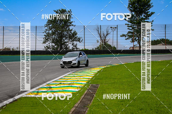 Buy your photos of the eventTrack Day/Time Attack on Fotop