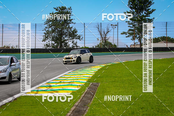Buy your photos of the eventTrack Day/Time Attack on Fotop