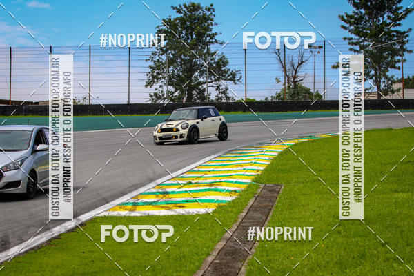 Buy your photos of the eventTrack Day/Time Attack on Fotop