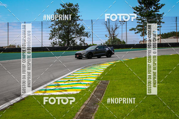 Buy your photos of the eventTrack Day/Time Attack on Fotop