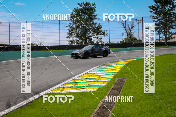 Buy your photos of the eventTrack Day/Time Attack on Fotop