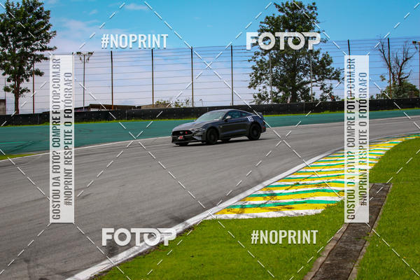 Buy your photos of the eventTrack Day/Time Attack on Fotop