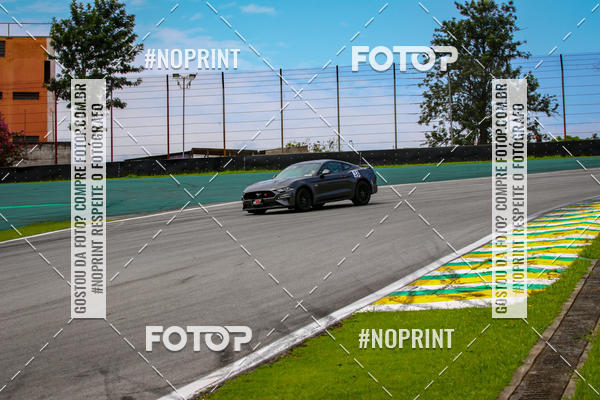 Buy your photos of the eventTrack Day/Time Attack on Fotop