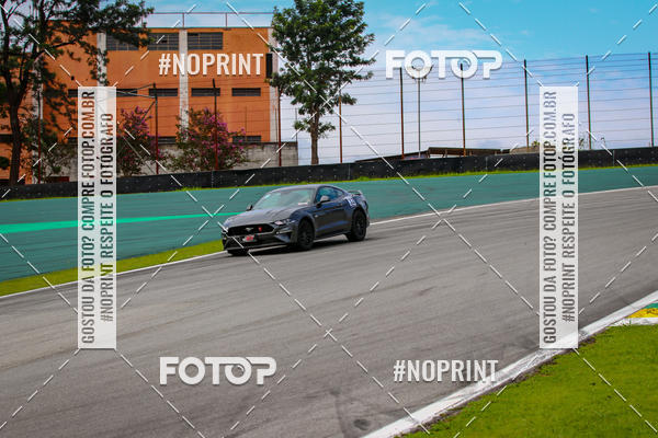 Buy your photos of the eventTrack Day/Time Attack on Fotop