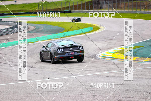 Buy your photos of the eventTrack Day/Time Attack on Fotop