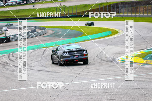 Buy your photos of the eventTrack Day/Time Attack on Fotop