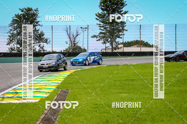 Buy your photos of the eventTrack Day/Time Attack on Fotop