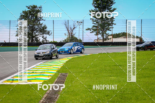 Buy your photos of the eventTrack Day/Time Attack on Fotop