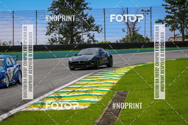 Buy your photos of the eventTrack Day/Time Attack on Fotop