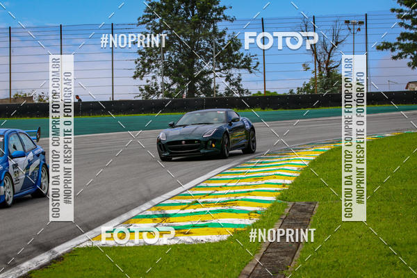 Buy your photos of the eventTrack Day/Time Attack on Fotop