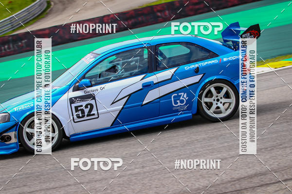 Buy your photos of the eventTrack Day/Time Attack on Fotop