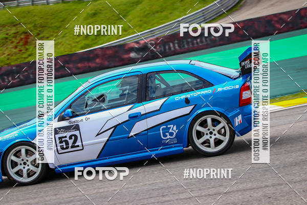 Buy your photos of the eventTrack Day/Time Attack on Fotop