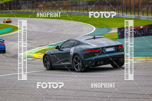 Buy your photos of the eventTrack Day/Time Attack on Fotop