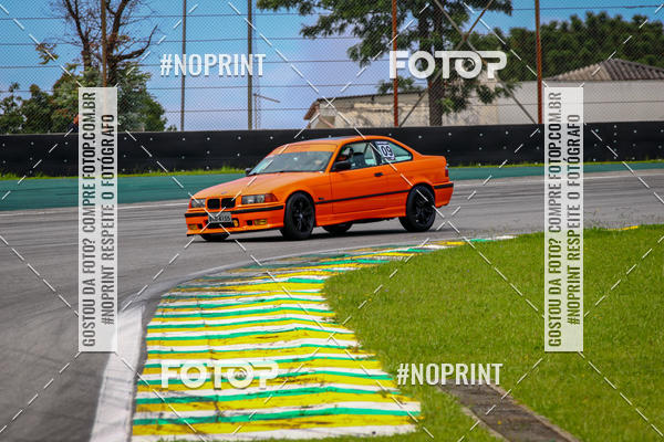 Buy your photos of the eventTrack Day/Time Attack on Fotop