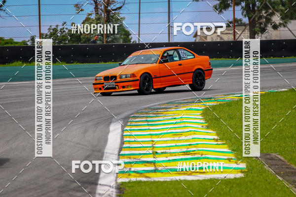 Buy your photos of the eventTrack Day/Time Attack on Fotop