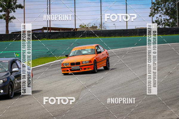 Buy your photos of the eventTrack Day/Time Attack on Fotop
