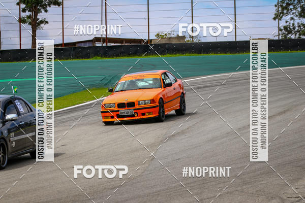 Buy your photos of the eventTrack Day/Time Attack on Fotop