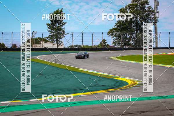 Buy your photos of the eventTrack Day/Time Attack on Fotop