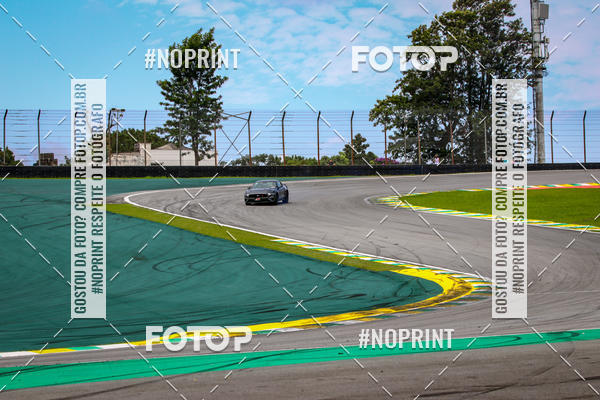 Buy your photos of the eventTrack Day/Time Attack on Fotop