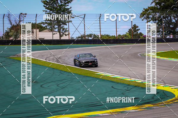 Buy your photos of the eventTrack Day/Time Attack on Fotop